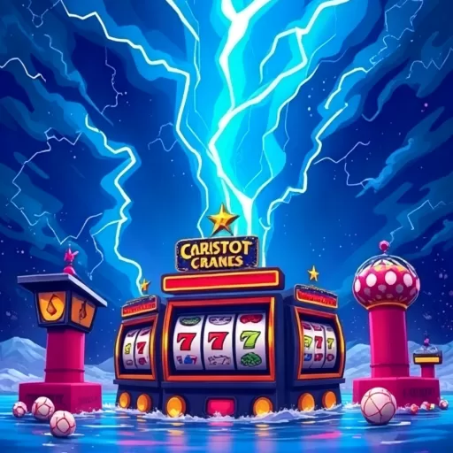 toto155: Promo dan Bonus Terbaik untuk Para Gamer Indonesia