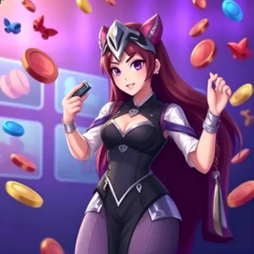 Menjelajahi Fitur Unggulan Situs Game toto155